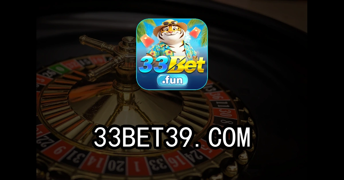33bet