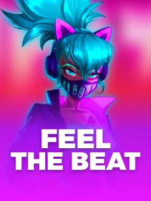 Feel The Beat